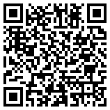 QR Code for Integri Print in Buffalo, MN 55313