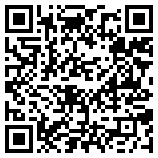QR Code for Its About Games in Minneapolis, MN 55422
