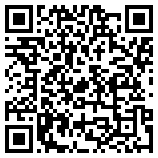 QR Code for Jack Steven E CPA in Plainview, MN 55964