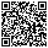 QR Code for County of Jackson in Lakefield, MN 56150