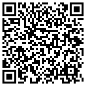 QR Code for Jakes Stadium Pizza in New Ulm, MN 56073