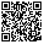 QR Code for Jasper Journal in Jasper, MN 56144