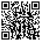 QR Code for Johnny Masonry in Newport, MN 55055