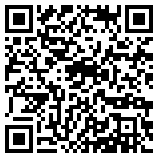 QR Code for Johnson & Company in Minneapolis, MN 55447