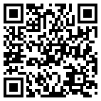 QR Code for Journeys in Saint Paul, MN 55113