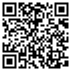 QR Code for Joy Kitchen in Andover, MN 55304
