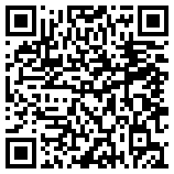 QR Code for Jr Automotive in Saint Paul, MN 55122