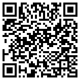 QR Code for Junker Michael Dntst in Stillwater, MN 55082