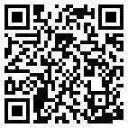QR Code for KP Alarm in Minneapolis, MN 55433