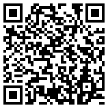 QR Code for Karen's Flowers in Saint Peter, MN 56082