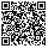 QR Code for Knowledge Computers in Long Lake, MN 55356