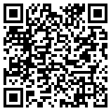 QR Code for Kopischke Seamless Gutter in Mankato, MN 56001
