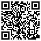 QR Code for Kormanik Sushi in Andover, MN 55304