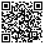 QR Code for KSTP AM in Saint Paul, MN 55101