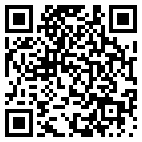 QR Code for Kwik Trip in Blue Earth, MN 56013