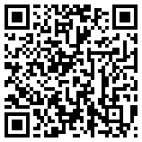 QR Code for Lakefield Library in Lakefield, MN 56150