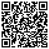 QR Code for Lakes Imaging Center in Brainerd, MN 56401