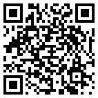 QR Code for Lametti & Sons in Hugo, MN 55038