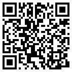 QR Code for Larson Turkeys in Hanska, MN 56041