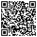 QR Code for Life by Design in Minneapolis, MN 55432