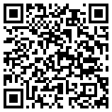 QR Code for Litchfield School District 465 in Litchfield, MN 55355