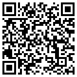 QR Code for Litho Printing & Graphics in Albert Lea, MN 56007