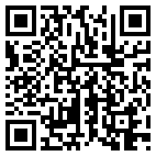 QR Code for Localnet in Caledonia, MN 55921