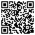 QR Code for Locks in Hamel in Hamel, MN 55340