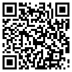 QR Code for Lone Pine Sales in Gully, MN 56646