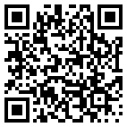 QR Code for Longbella Drug in Staples, MN 56479