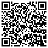 QR Code for LRP Construction Services in GARFIELD, MN 56332