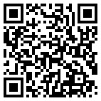 QR Code for Luis Chow Mein in Golden Valley, MN 55427