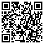 QR Code for Lynn's Auto in Winger, MN 56592