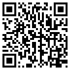 QR Code for Magic Wok in Mankato, MN 56001