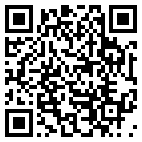 QR Code for Maine Robert C in Avon, MN 56310