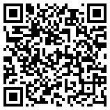 QR Code for Management Development Systems in Clear Lake, MN 55319