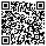 QR Code for Maple Grove in Maple Grove, MN 55311