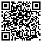 QR Code for Maplewood Nails in Saint Paul, MN 55109
