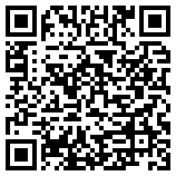 QR Code for Martin Jon Drywall in Saint Paul, MN 55122