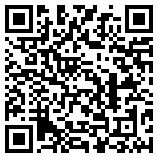 QR Code for Matrix Payment Systems in Saint Paul, MN 55122