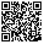 QR Code for Mears Electric in Marshall, MN 56258