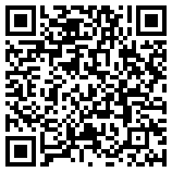 QR Code for Menards in Coon Rapids, MN 55448
