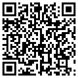 QR Code for Menards in Detroit Lakes, MN 56501