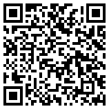QR Code for Men's Wearhouse in Minneapolis, MN 55448