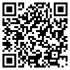 QR Code for Microsel in Eden Prairie, MN 55346
