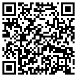 QR Code for Midnight Sun Spas in Bemidji, MN 56601