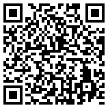 QR Code for Milestone Materials in Wabasha, MN 55981
