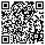 QR Code for Miller John R DDS in Isle, MN 56342