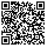 QR Code for Wayzata Public Schools in Minneapolis, MN 55441