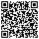 QR Code for Modular Space in MINNEAPOLIS, MN 55413